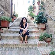 Laureata in Giurisprudenza, offro ripetizioni in ambito giuridico